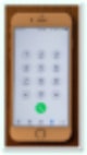 딜바다 휴대폰포럼,휴대폰포럼 카페,휴대폰포럼 신도림,휴대폰포럼 뽐,휴대폰포럼 밴드,휴대폰포럼 용어,휴대폰포럼 뽐뿌,휴대폰포럼 옆동네,