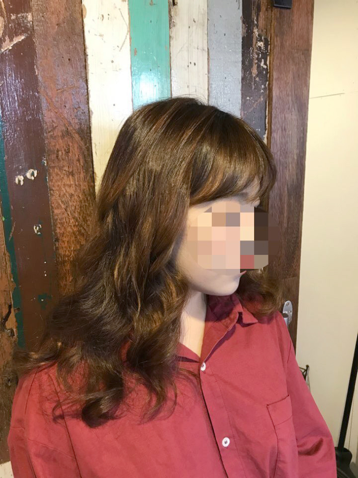  제주시 스타일링 잘하는 미용실, 40%할인쿠폰!