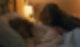 영화 유전 링크,영화 유전 이동진,영화 유전 리뷰,영화 유전 파이몬,영화 유전 나무위키,영화 유전 머리,영화 유전 다시보기,영화 유전 스포,영화 유전 줄거리,영화 유전 해석,