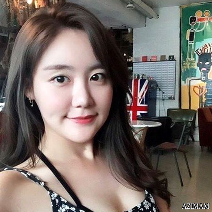 [이예림] 이경규 딸 이예림 어린시절 과거사진, 성형, 남자친구 김영찬