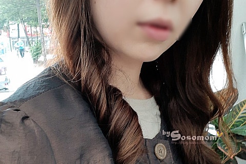 이승미샵 이미지