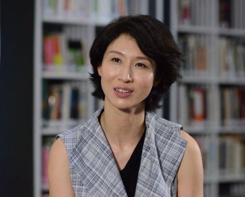  노소영.운전기사에 갑질.다른 의견도 보여 ..진실은???
