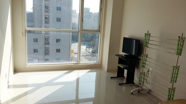  신야탑푸르지오오피스텔,여수동오피스텔,2000/65만원 ,시청앞오피스텔,야탑역오피스텔,역세권오피스텔,여수동신축오피스텔,
