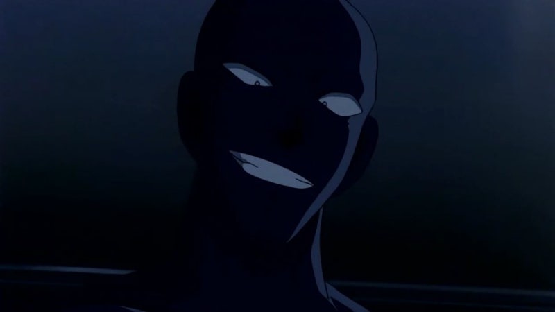 명탐정코난] 범인 : 네이버 블로그