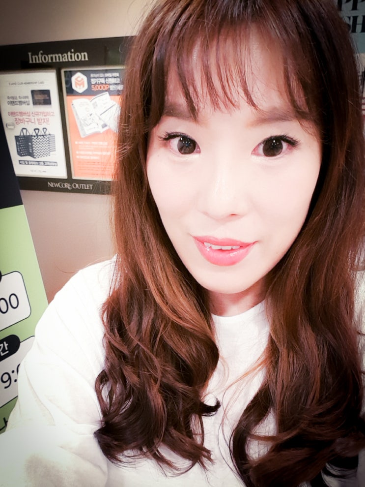  스페셜맘) 맘토크 콘서트 "그림에다" 심재원 작가님의 필란드 육아법 강연에 다녀왔어요