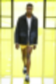 숏팬츠 블라우스,숏팬츠 만들기,숏팬츠 티셔츠,숏팬츠 instagram,숏팬츠 길이,숏팬츠 종류,숏팬츠 도식화,숏팬츠 영어,숏팬츠 쇼핑몰,숏팬츠 코디,