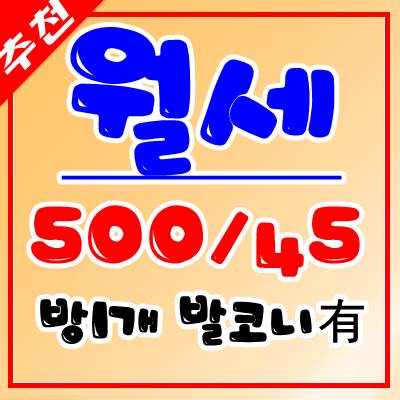  김해월세 삼정동 인제대역인근 투룸 보고 왔어요