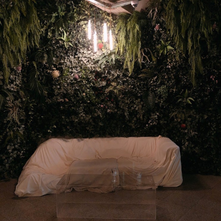  [부산대카페] 누자베스414,Nujabes414