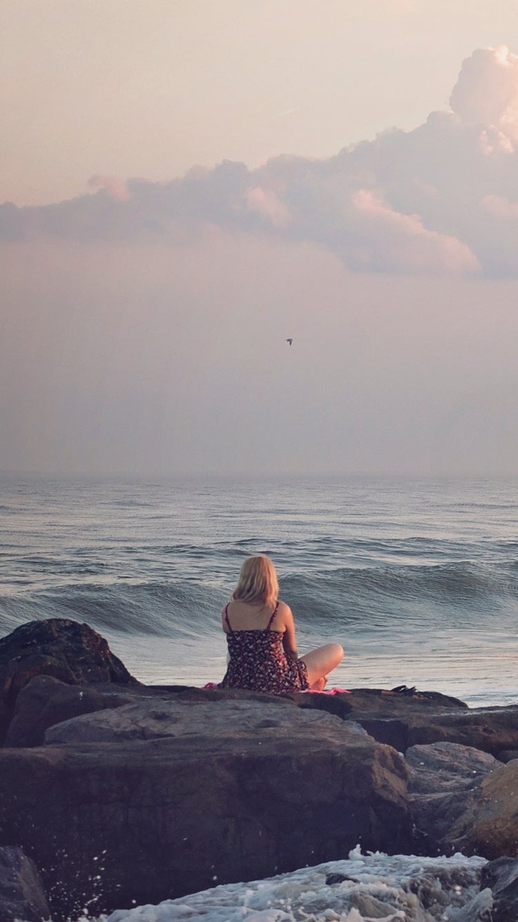 아이폰 배경화면 고화질 32종 모음 2탄 : 네이버 블로그, image size:750x1334