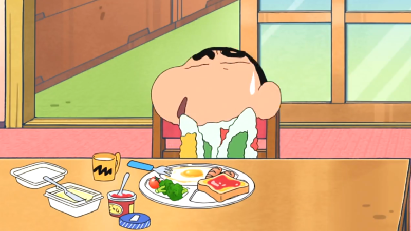 짱구 배경화면 고화질 모음 네이버 블로그