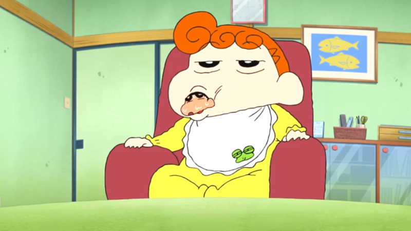 짱구 배경화면 고화질 모음 네이버 블로그