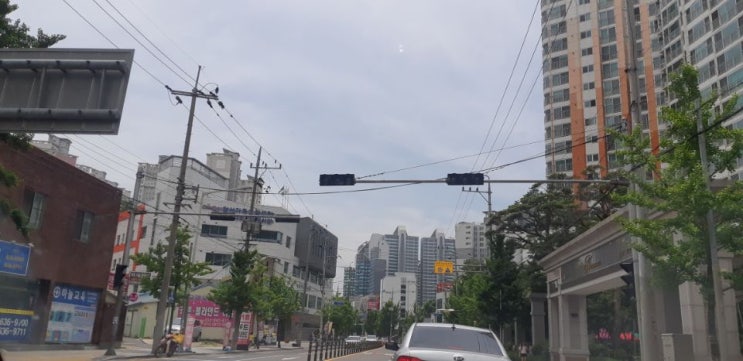  대구 달서구 월배 아이파크 싱크대 연마광택