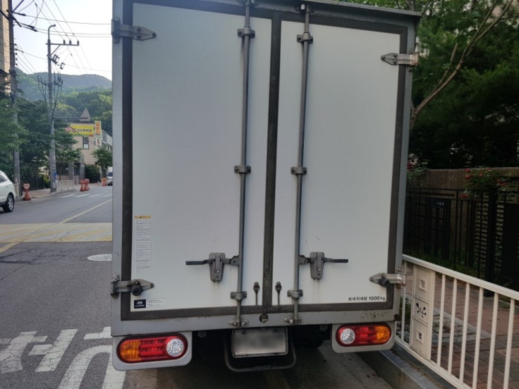  남미 수출