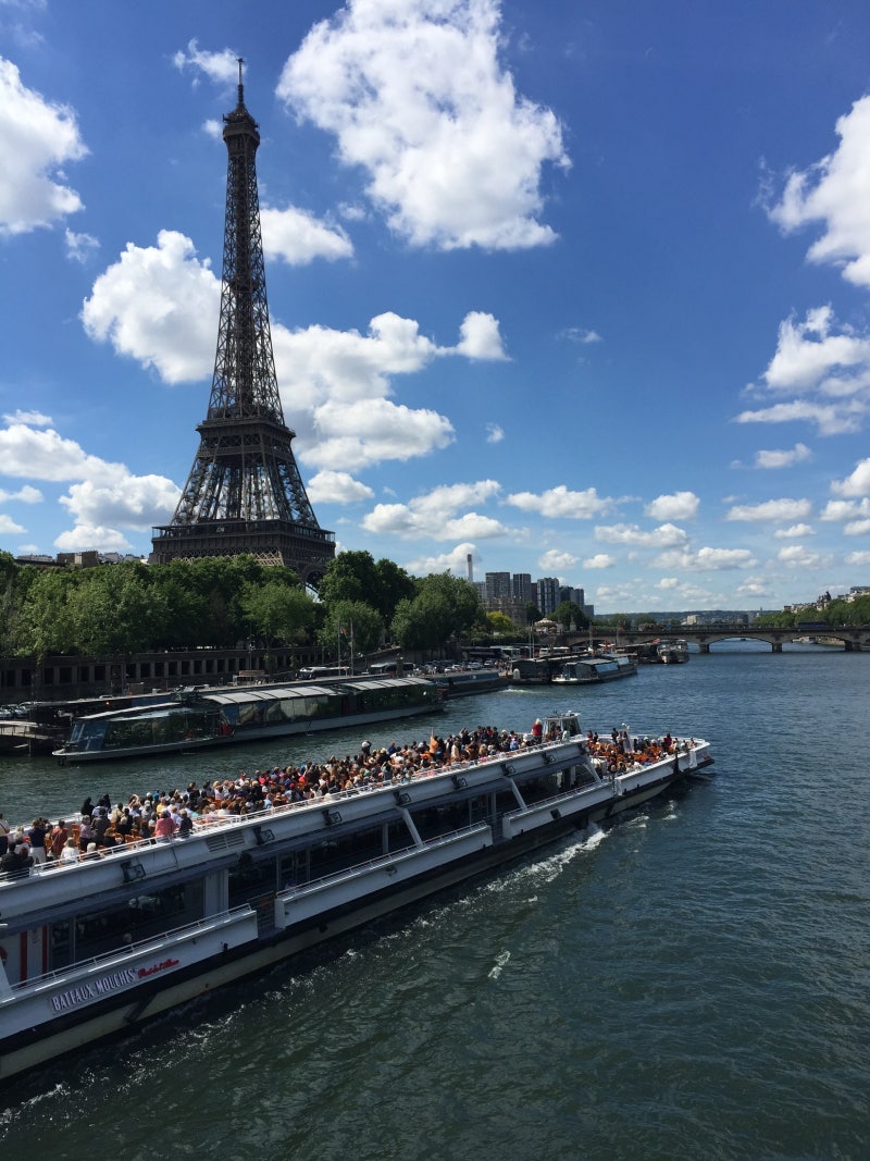 17 나폴레온 묘지,다이에나 현장.Musee Orangerie(오랑주리/ 모네\, image size:800x1067