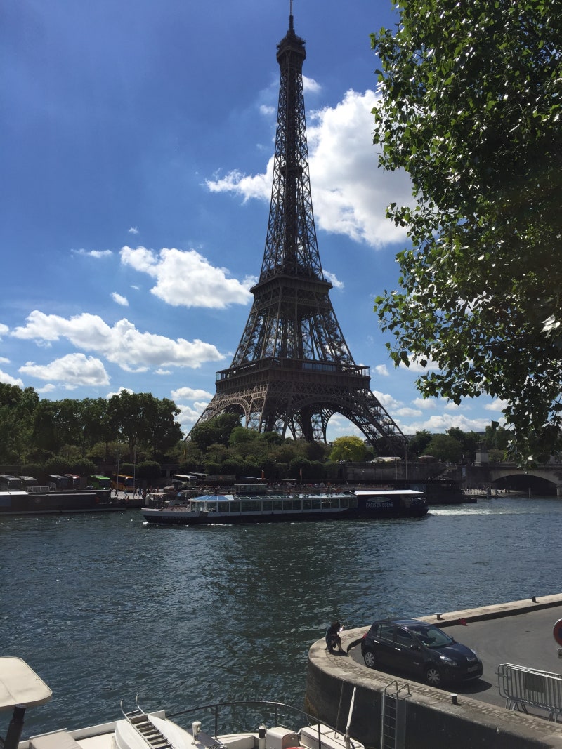 17 나폴레온 묘지,다이에나 현장.Musee Orangerie(오랑주리/ 모네\, image size:800x1067