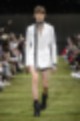 숏팬츠 블라우스,숏팬츠 만들기,숏팬츠 티셔츠,숏팬츠 instagram,숏팬츠 길이,숏팬츠 종류,숏팬츠 도식화,숏팬츠 영어,숏팬츠 쇼핑몰,숏팬츠 코디,