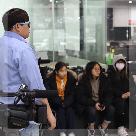  아이디어 넘치는 방송기획자 되려면,