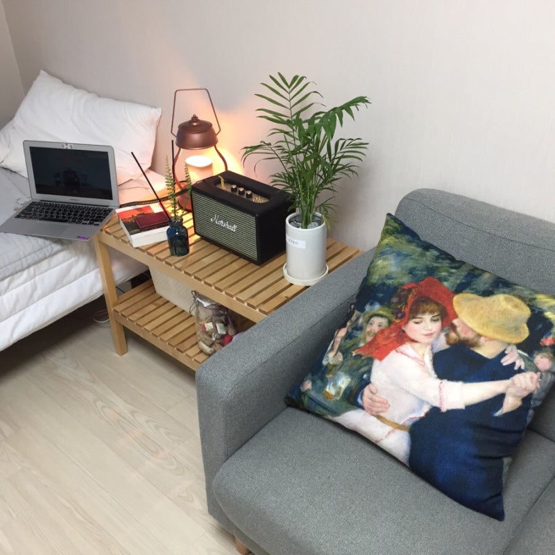 마샬 소형 블루투스 스피커 종류 간단 정리 마샬 액톤 블루투스 스피커 해외직구 후기 네이버 블로그