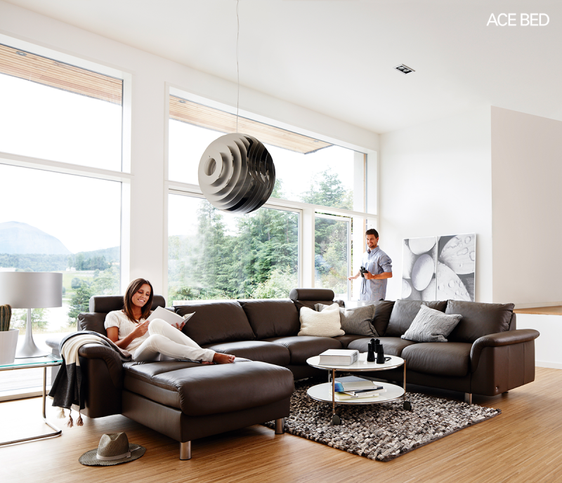 Stressless e300 hot sale