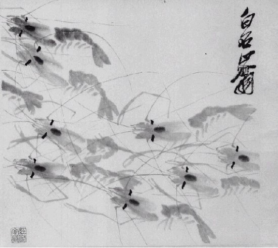   고전(古典) 문학사(文學史) - 개괄(槪括)