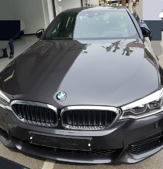  <카보다-bmw520d신차검수,bmw5시리즈,출장신차검수,bmw동호회,신차검수업체,서울신차검수,정비사동행,신차검수방법,신차검수비용>