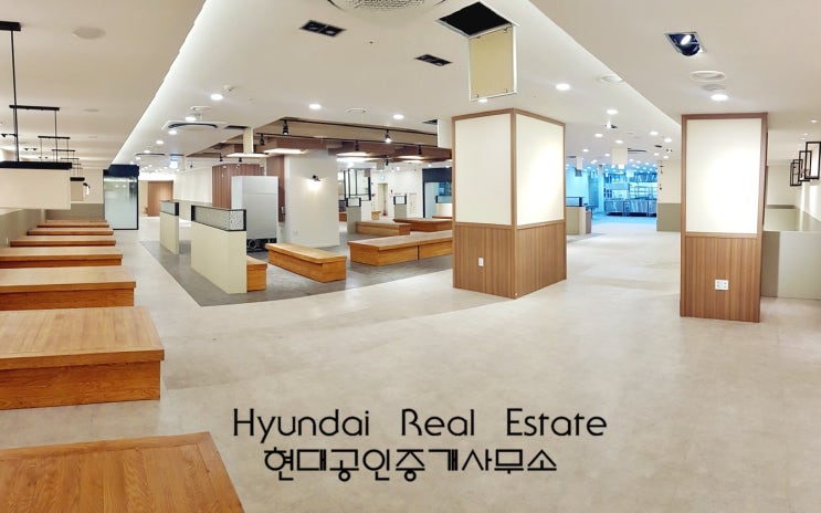  강남역 메인 지하 300평 임대 - 강남대로 대로변, 유동인구 + 상권 국내 최고, 1층전면부 단독출입구 확보, 간판가능, 프랜차이즈 및 브랜드 입점 추천 매물!