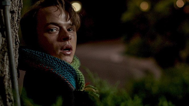  라이프 애프터 베스 (Life After Beth, 2014)