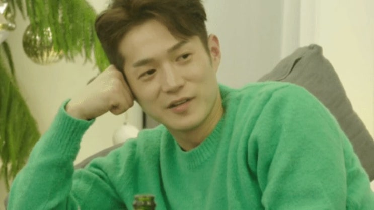 #하트시그널 김현우 - 심리분석 연애상담사가 분석합니다.