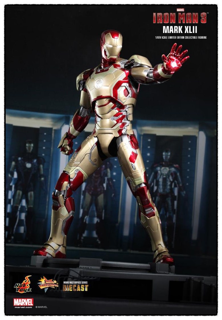 레고 아이언맨 미니피규어 (1) : 네이버 블로그, image size:780x1125