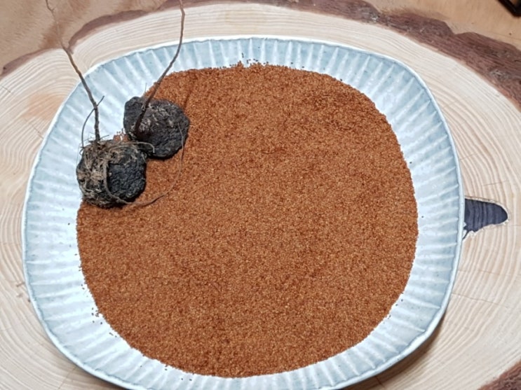 블랙마카씨앗 판매 블랙마카씨앗 판매