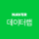 구글 빅데이터 쇼케이스,구글 빅데이터 쇼케이스 시즌 7,구글 빅데이터 인사관리,구글 빅데이터 광고,구글 빅데이터 사례,구글 빅데이터 활용 방법,구글 빅데이터 활용,구글 빅데이터 플랫폼,구글 빅데이터 분석,구글 빅데이터 활용 사례,