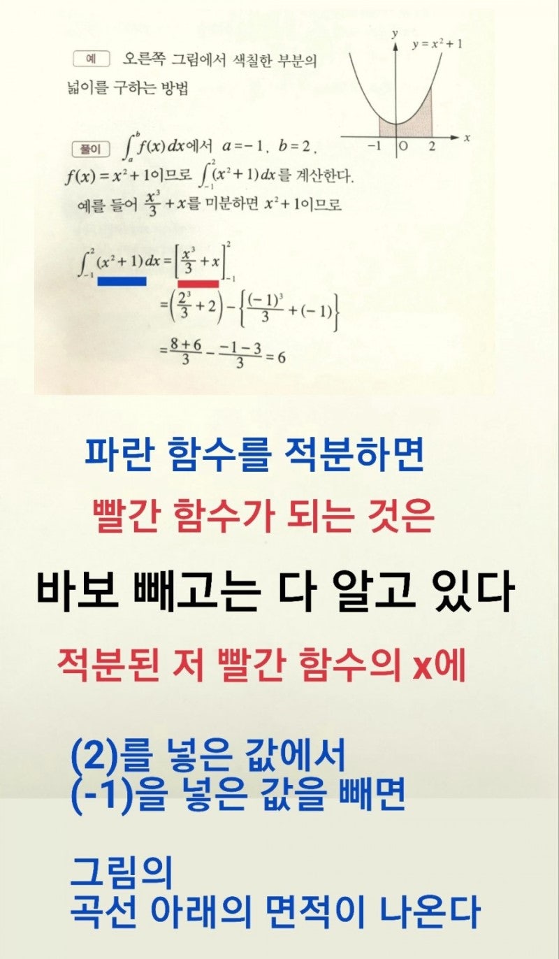 통계 평균과 표준편차 알기 쉽게 이해하기 : 네이버 블로그