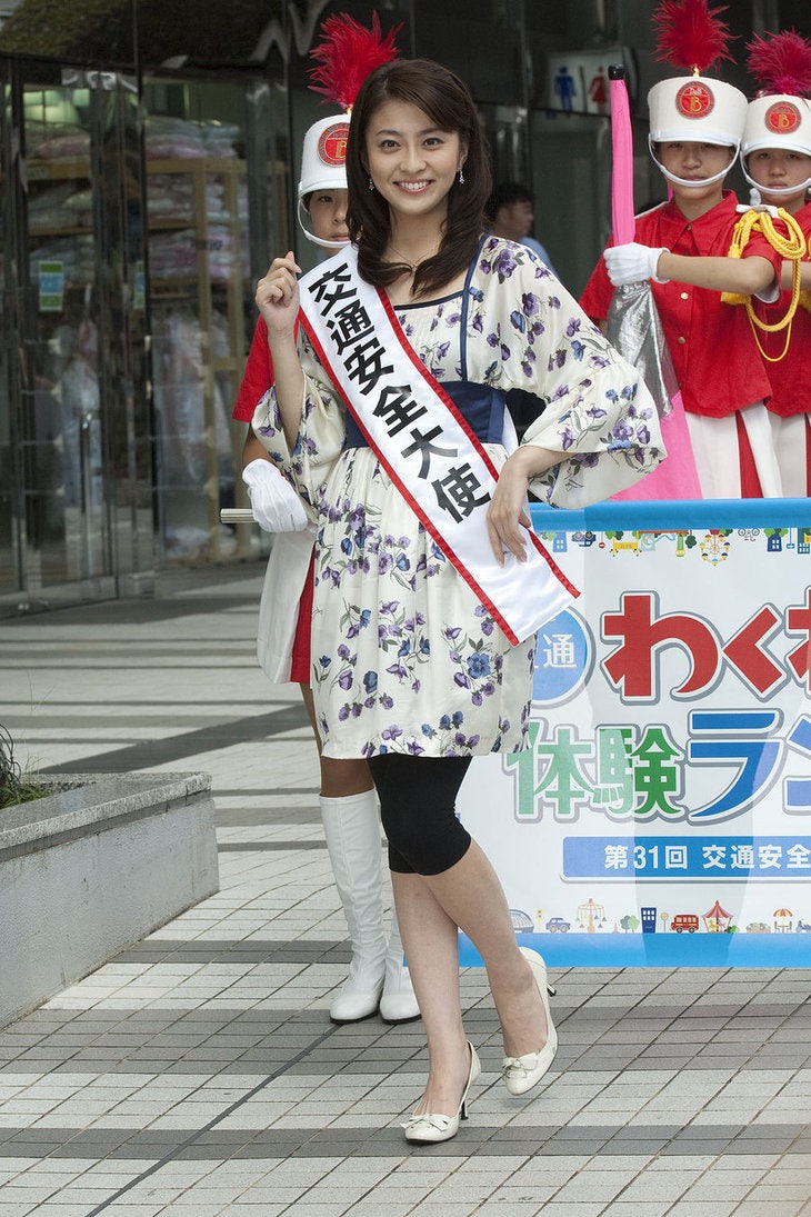 星空になった小林麻央さん 네이버 블로그 星空になった小林麻央さん 네이버 블로그
