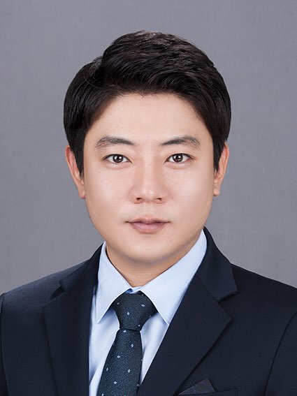  소속변호사 소개-김현빈 변호사