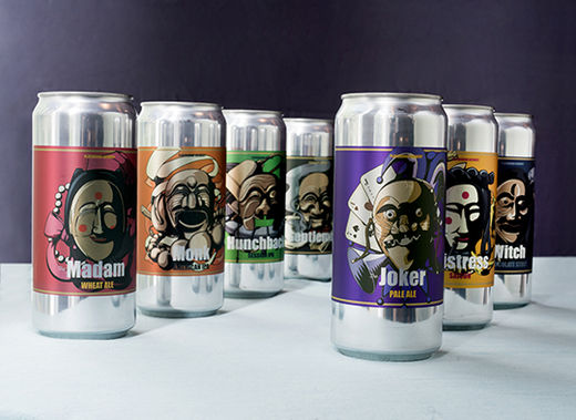  목넘김 수요미식회 플레이그라운드 브루어리PLAYGROUND BREWERY 캔맥주 슈무커 삼청동 골목맥주 더조커 골든페일에일 문경세재 감바스 1리터 1l 1L 헤페 바이젠 제주