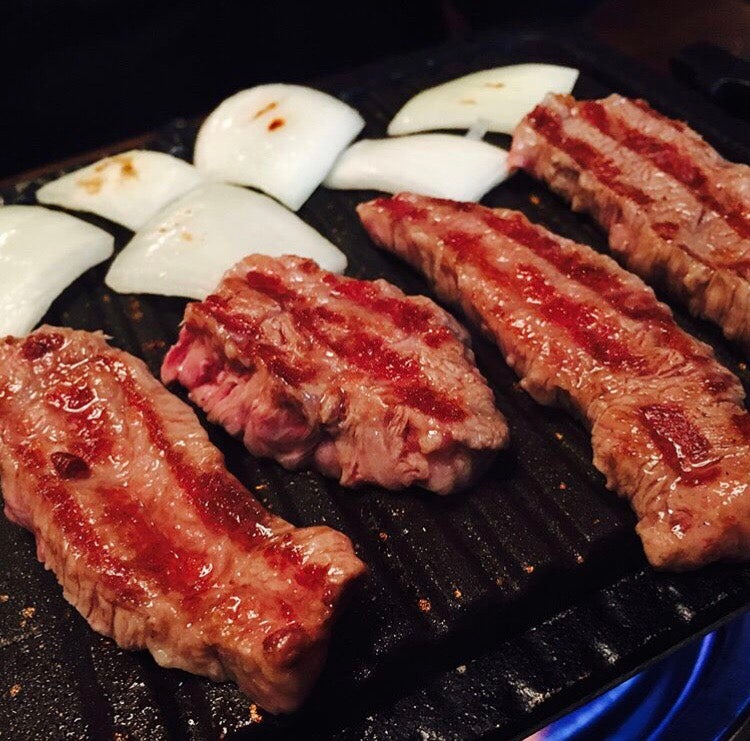 [갈뫼/맛집] 왕추천 내가 젤 좋아하는 “피쉬엔그릴”