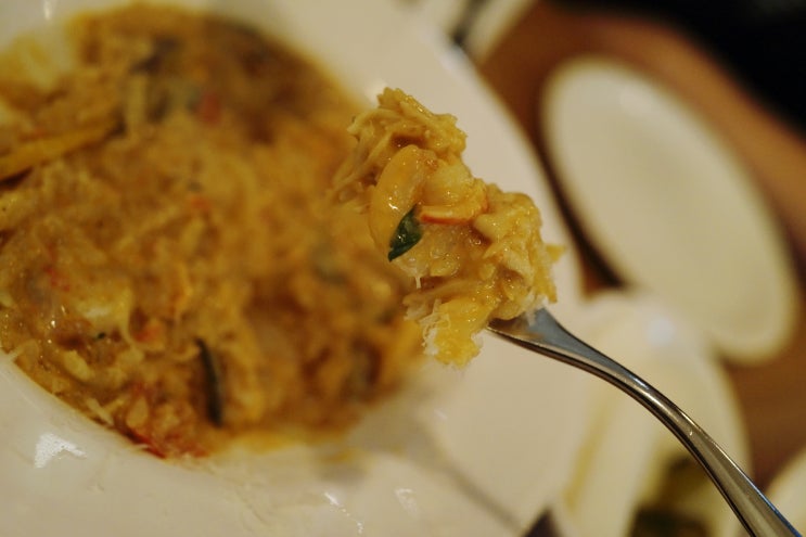 [대구/중구/남성] 대구 리조또 맛집 - 삐에뜨라