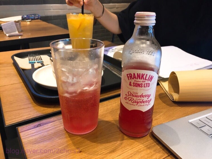 휴식 휴식