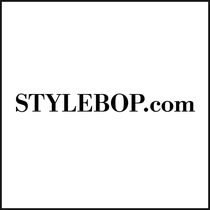 STYLEBOP 스타일밥 직구주문방법 : 가입부터 결제까지 STYLEBOP 스타일밥 직구주문방법 : 가입부터 결제까지