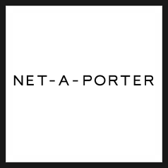 Net-A-Porter 네타포르테 직구주문방법 : 가입부터 결제까지