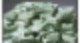 돈다발 꽃,돈다발 케이크,돈다발 이미지,돈다발 png,돈다발 일러스트,돈다발 줍는 꿈,돈다발 꿈,돈다발 받는 꿈,돈다발 선물,돈다발 만들기,