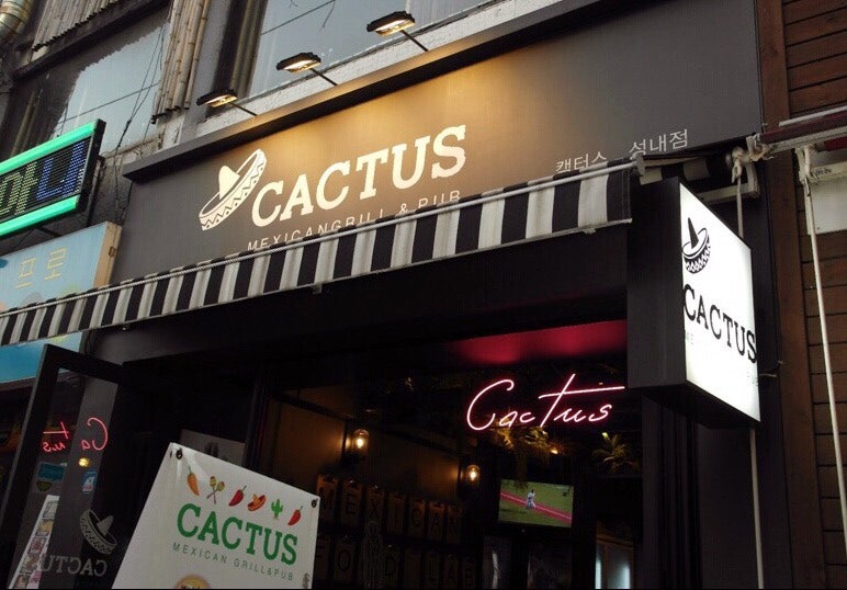 theqoo inserted image