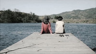  [영화 리뷰] 장화홍련 : 몇번이고 봐도 새로운 영화, 스포있는 후기(A Tale Of Two Sisters, 2003)