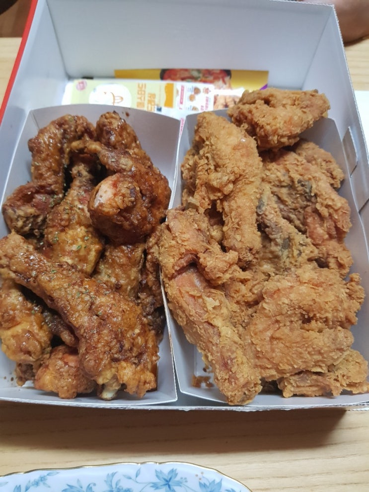  라효/일상/데이트/태화분식/카페영글다/티바두마리치킨/롯데시네마심야영화/시흥하늘휴게소맛집,카페