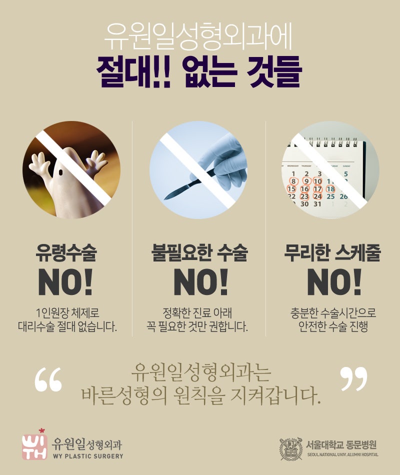 코성형 수술에 대하여 (종류, 가격, 회복기간 등) : 네이버 블로그 코성형 수술에 대하여 (종류, 가격, 회복기간 등) : 네이버 블로그