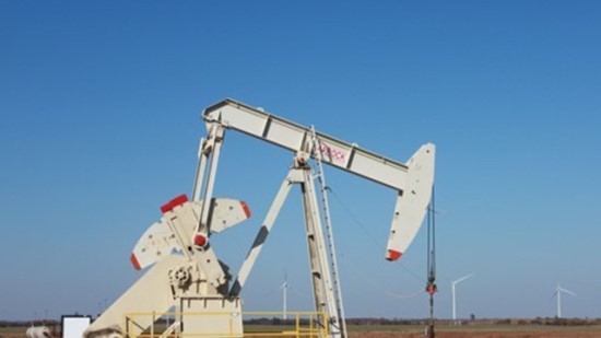 국제유가, ‘증산 가능성 부각’ 약세…WTI 0.3% 국제유가, ‘증산 가능성 부각’ 약세…WTI 0.3%