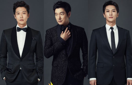 뮤지컬 지킬앤하이드 관람후기 박은태 지금 이순간 영상 네이버 블로그