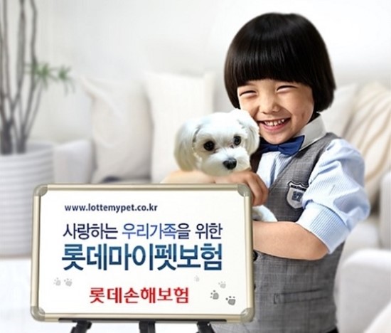 보험업계 '펫보험'... 계륵 전락 보험업계 '펫보험'... 계륵 전락