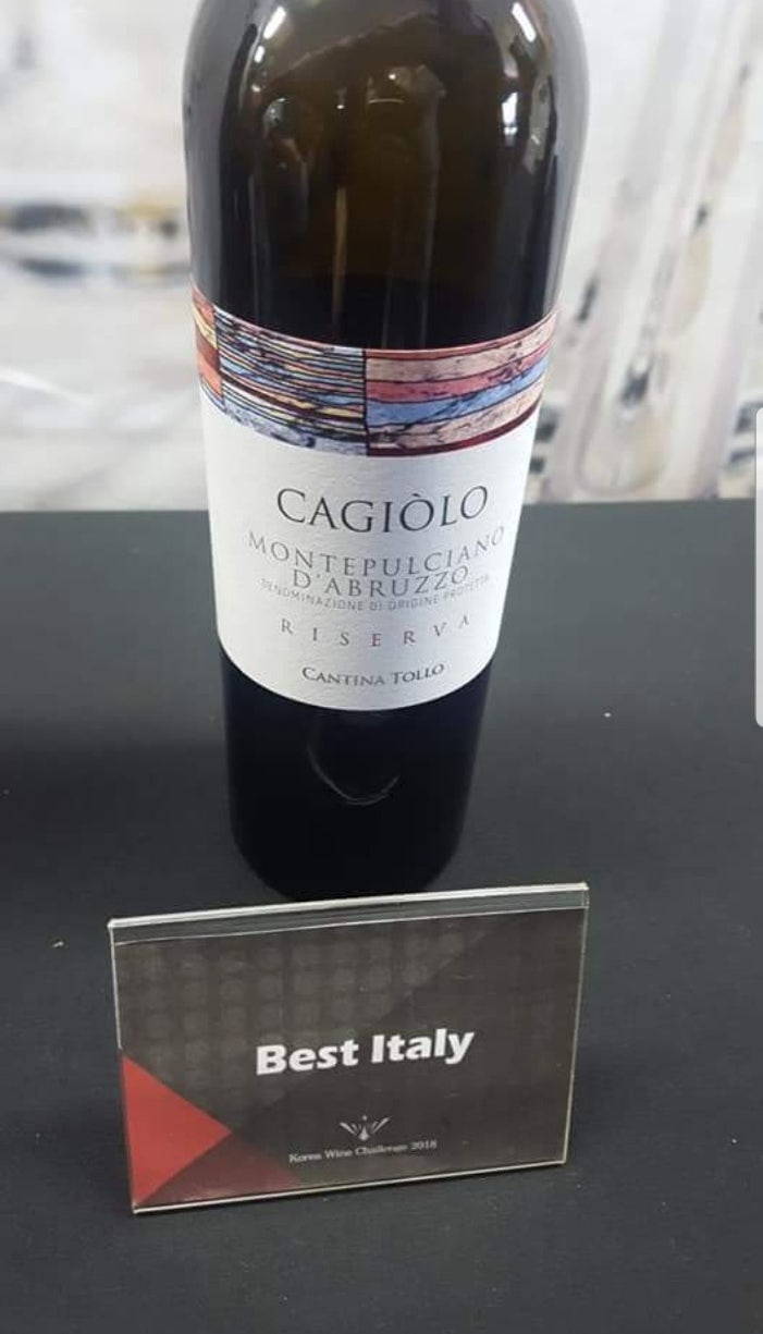 Cantina Tollo Venezuela (@cantinatolloven) • Instagram photos and videos, image size:701x1225