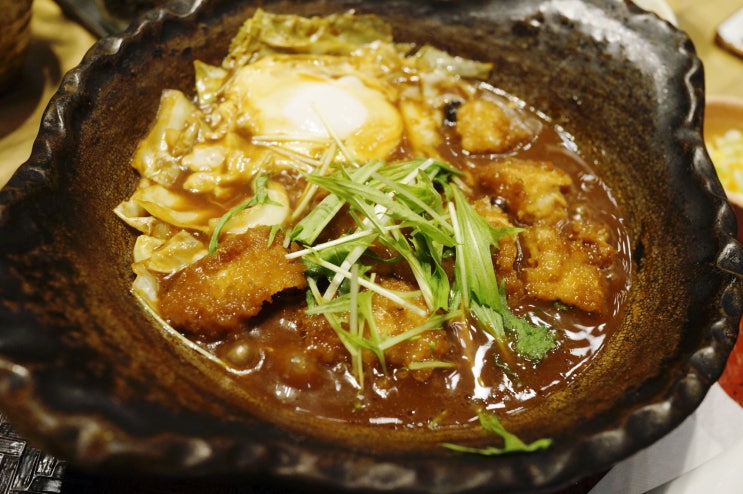  [일본/도쿄/신주쿠] 프랜차이즈 일본가정식 맛집 - 오오토야 Ootoya 大戸屋 新宿西口大ガード店 - 마늘로드도쿄 12